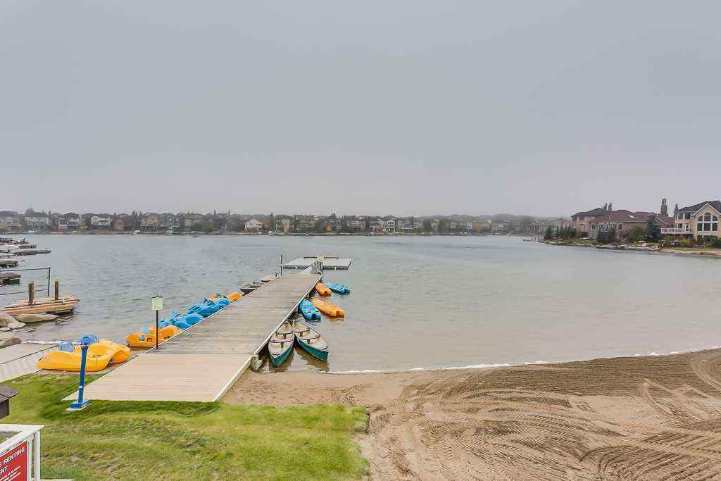 MLS® A2262283 - Unit #3201 92 Crystal Shores Road  in Crystal Shores Okotoks, Residential