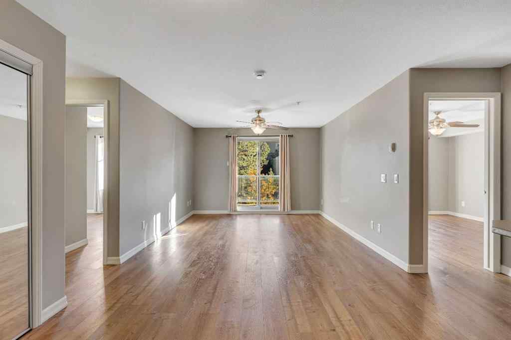 MLS® A2262283 - Unit #3201 92 Crystal Shores Road  in Crystal Shores Okotoks, Residential