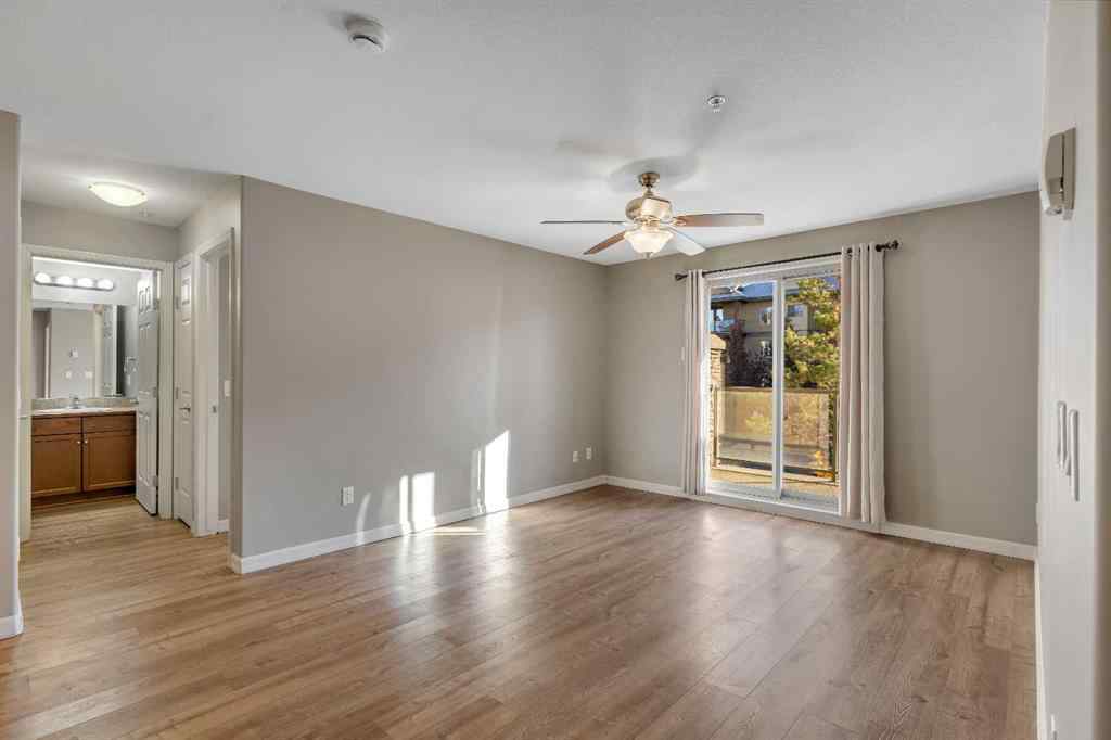 MLS® A2262283 - Unit #3201 92 Crystal Shores Road  in Crystal Shores Okotoks, Residential