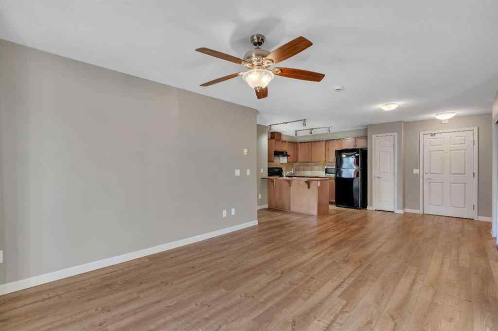 MLS® A2262283 - Unit #3201 92 Crystal Shores Road  in Crystal Shores Okotoks, Residential