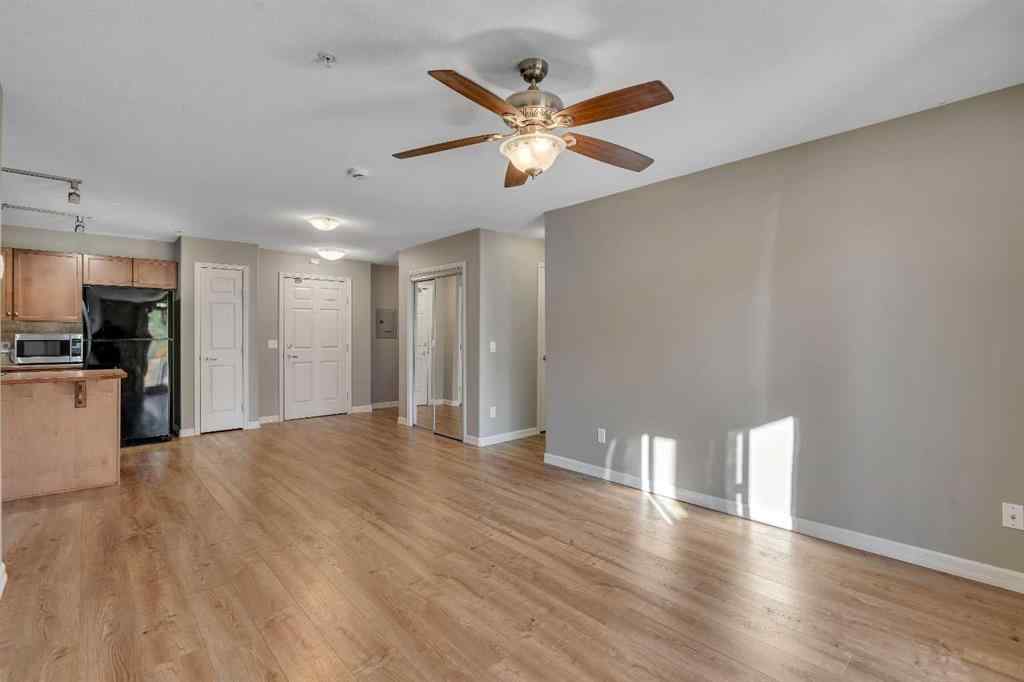 MLS® A2262283 - Unit #3201 92 Crystal Shores Road  in Crystal Shores Okotoks, Residential