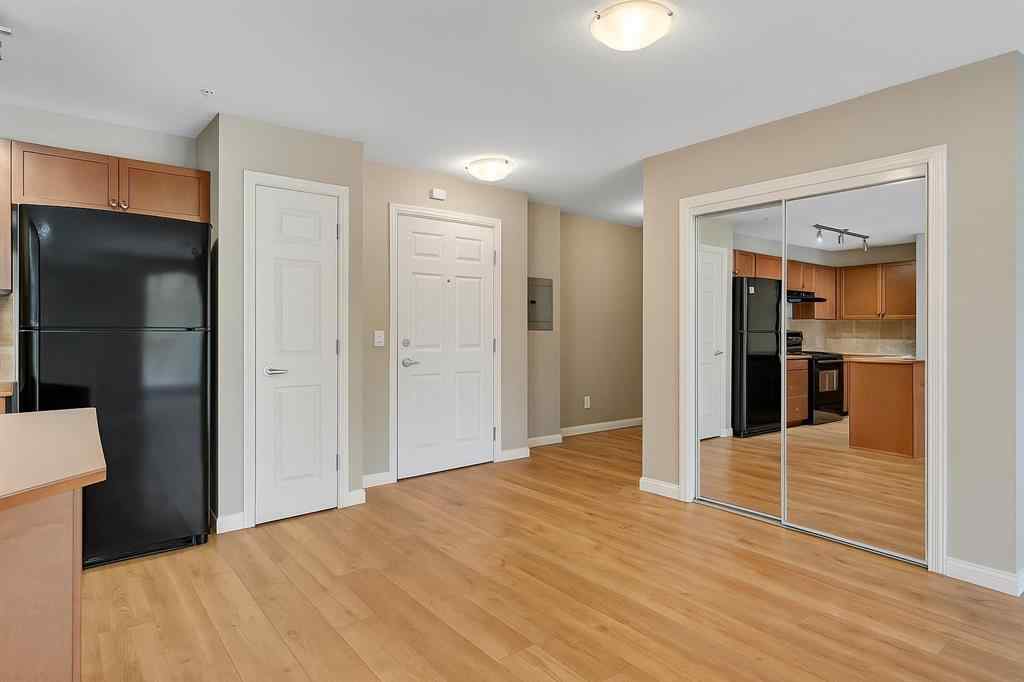 MLS® A2262283 - Unit #3201 92 Crystal Shores Road  in Crystal Shores Okotoks, Residential