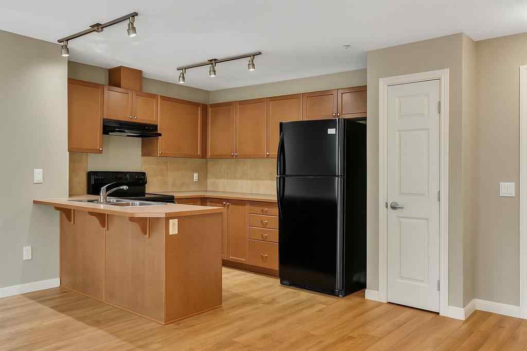 MLS® A2262283 - Unit #3201 92 Crystal Shores Road  in Crystal Shores Okotoks, Residential