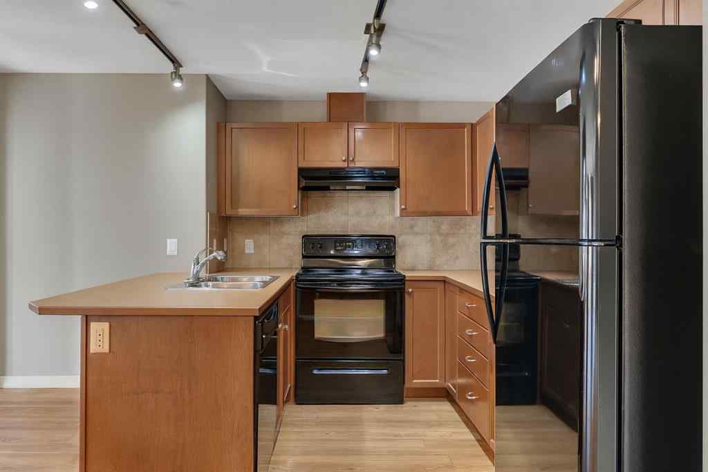 MLS® A2262283 - Unit #3201 92 Crystal Shores Road  in Crystal Shores Okotoks, Residential