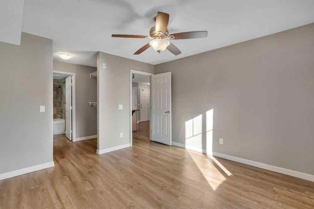 MLS® A2262283 - Unit #3201 92 Crystal Shores Road  in Crystal Shores Okotoks, Residential