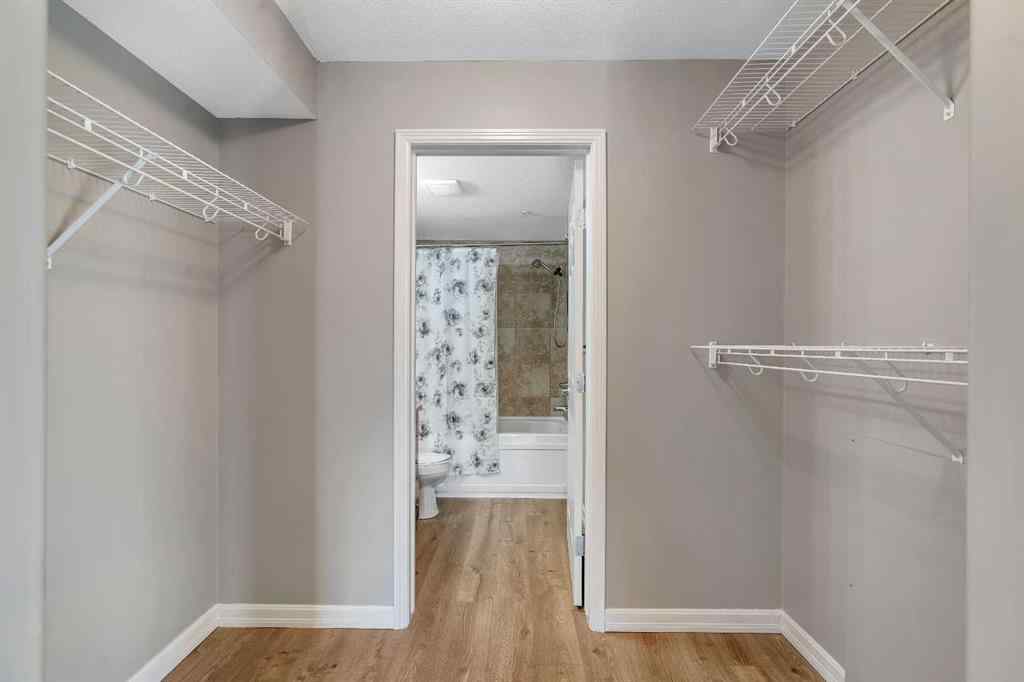 MLS® A2262283 - Unit #3201 92 Crystal Shores Road  in Crystal Shores Okotoks, Residential