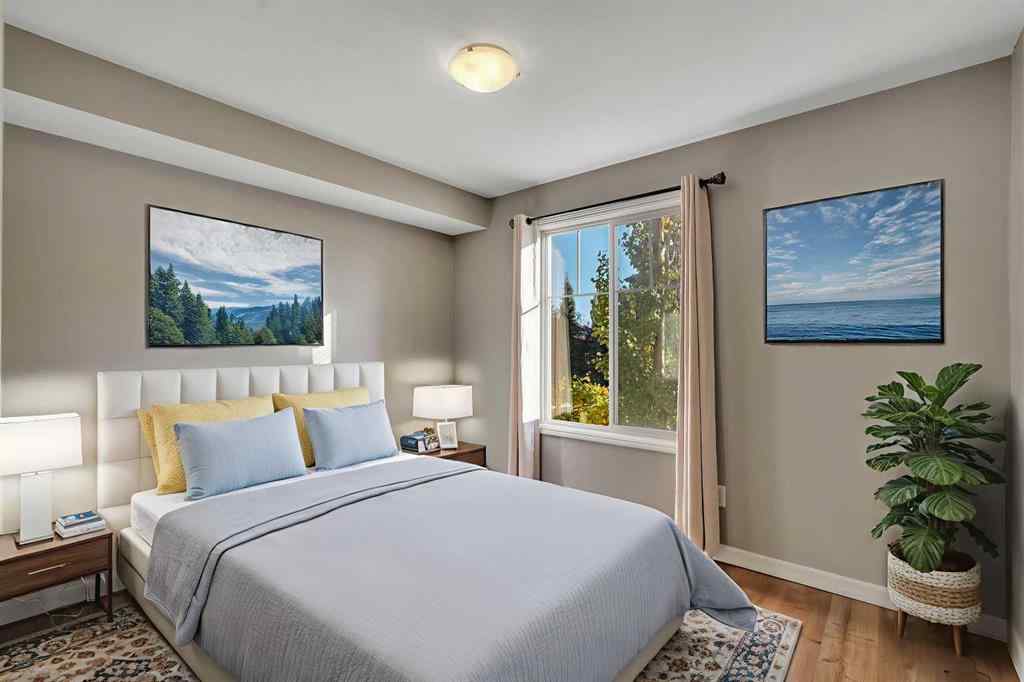 MLS® A2262283 - Unit #3201 92 Crystal Shores Road  in Crystal Shores Okotoks, Residential