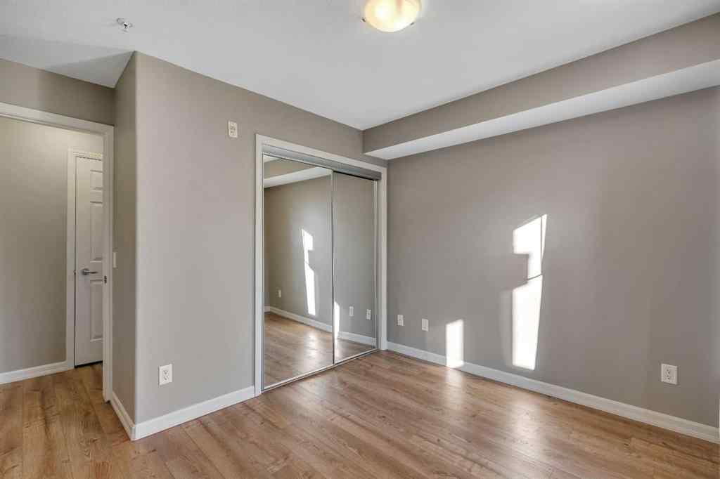 MLS® A2262283 - Unit #3201 92 Crystal Shores Road  in Crystal Shores Okotoks, Residential