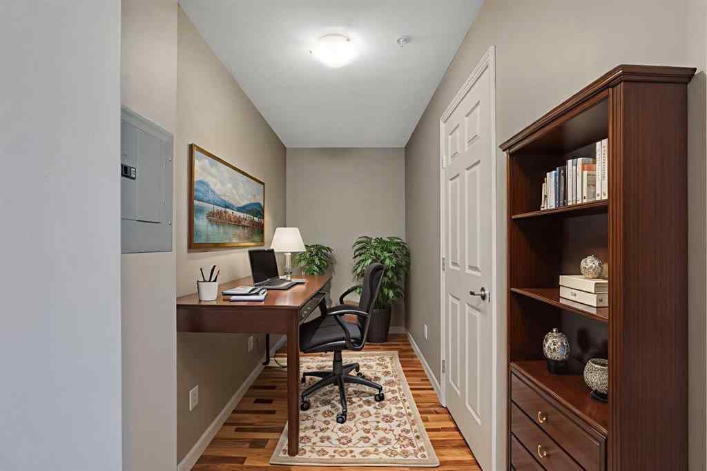 MLS® A2262283 - Unit #3201 92 Crystal Shores Road  in Crystal Shores Okotoks, Residential