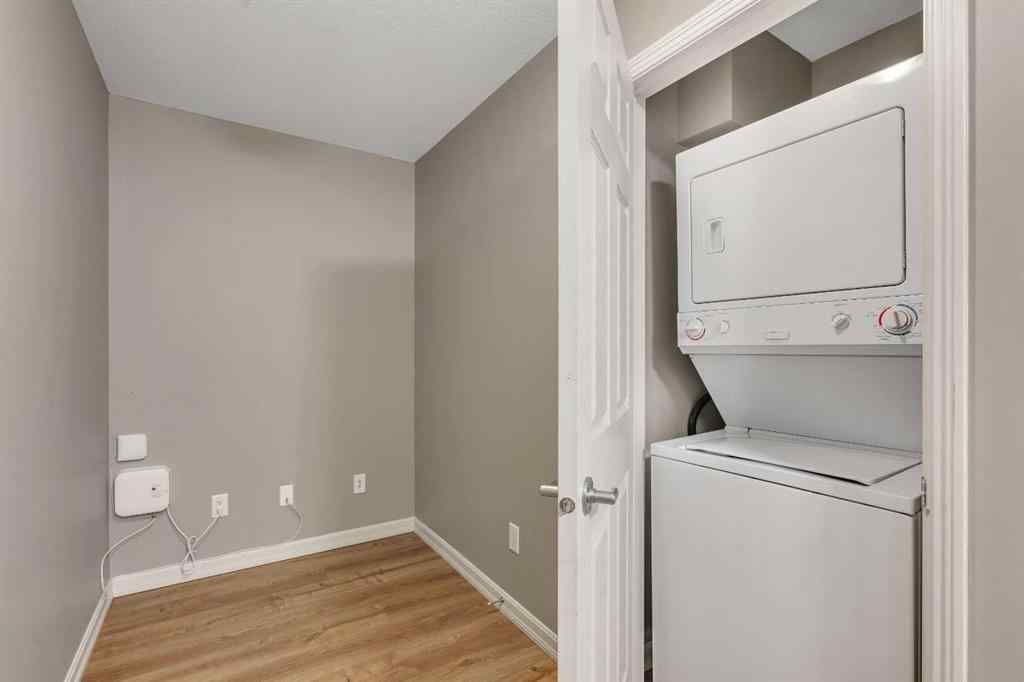 MLS® A2262283 - Unit #3201 92 Crystal Shores Road  in Crystal Shores Okotoks, Residential