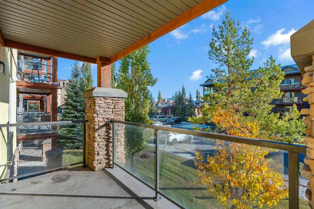 MLS® A2262283 - Unit #3201 92 Crystal Shores Road  in Crystal Shores Okotoks, Residential