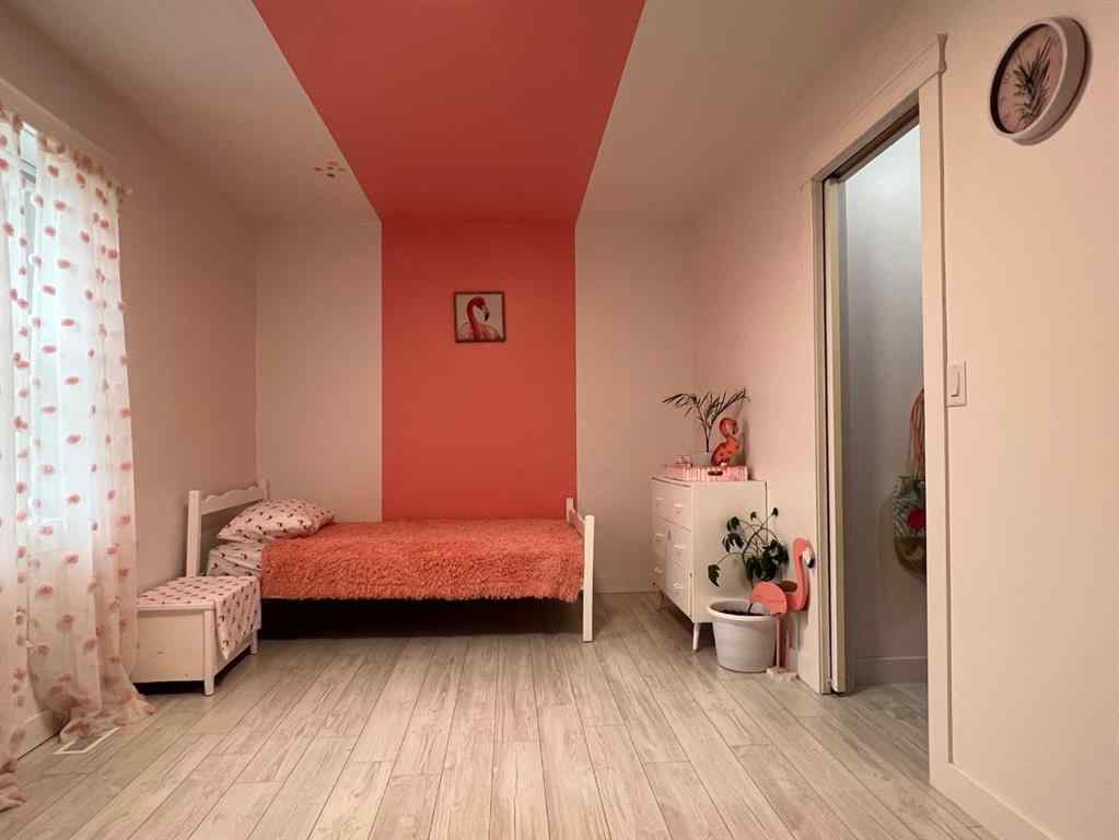 MLS® A2262285 - 92008 Range Road 195   in NONE Rural Lethbridge County, Residential