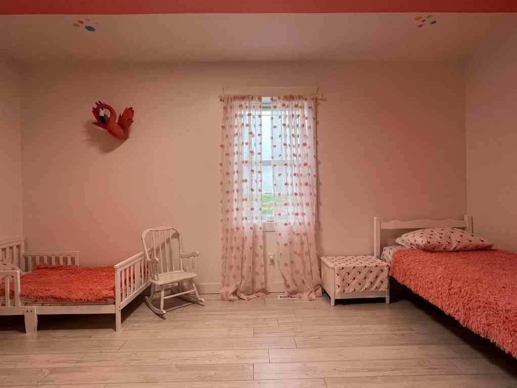 MLS® A2262285 - 92008 Range Road 195   in NONE Rural Lethbridge County, Residential