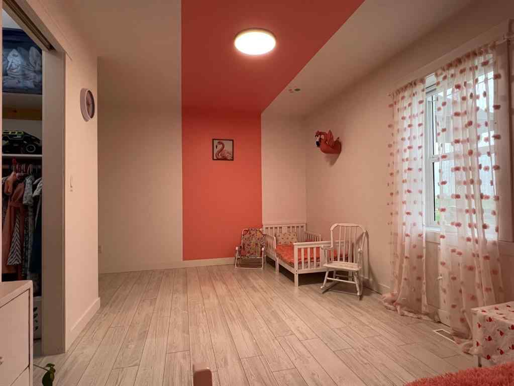 MLS® A2262285 - 92008 Range Road 195   in NONE Rural Lethbridge County, Residential