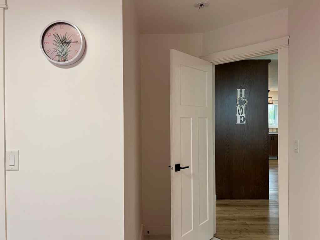 MLS® A2262285 - 92008 Range Road 195   in NONE Rural Lethbridge County, Residential