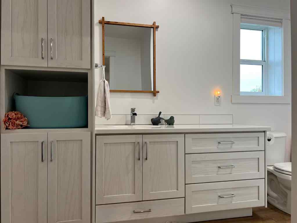 MLS® A2262285 - 92008 Range Road 195   in NONE Rural Lethbridge County, Residential