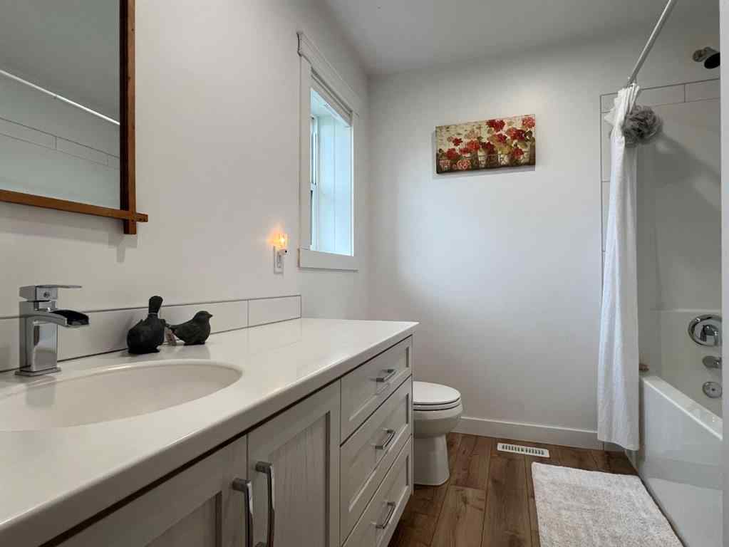 MLS® A2262285 - 92008 Range Road 195   in NONE Rural Lethbridge County, Residential