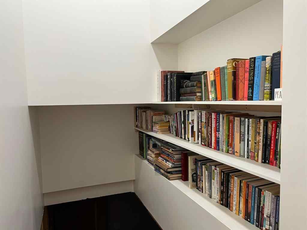 MLS® A2262285 - 92008 Range Road 195   in NONE Rural Lethbridge County, Residential