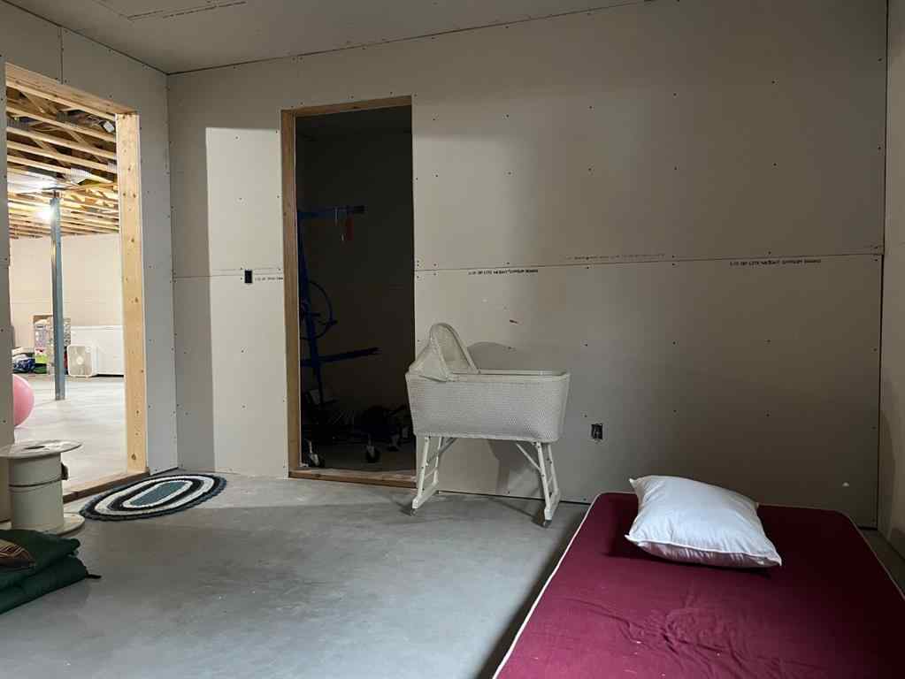 MLS® A2262285 - 92008 Range Road 195   in NONE Rural Lethbridge County, Residential