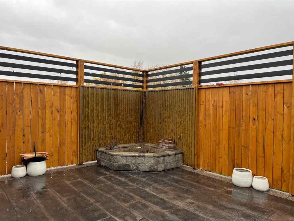 MLS® A2262285 - 92008 Range Road 195   in NONE Rural Lethbridge County, Residential