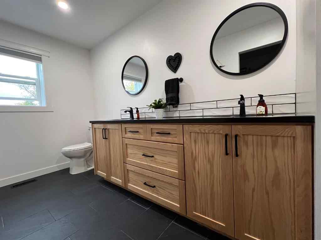 MLS® A2262285 - 92008 Range Road 195   in NONE Rural Lethbridge County, Residential