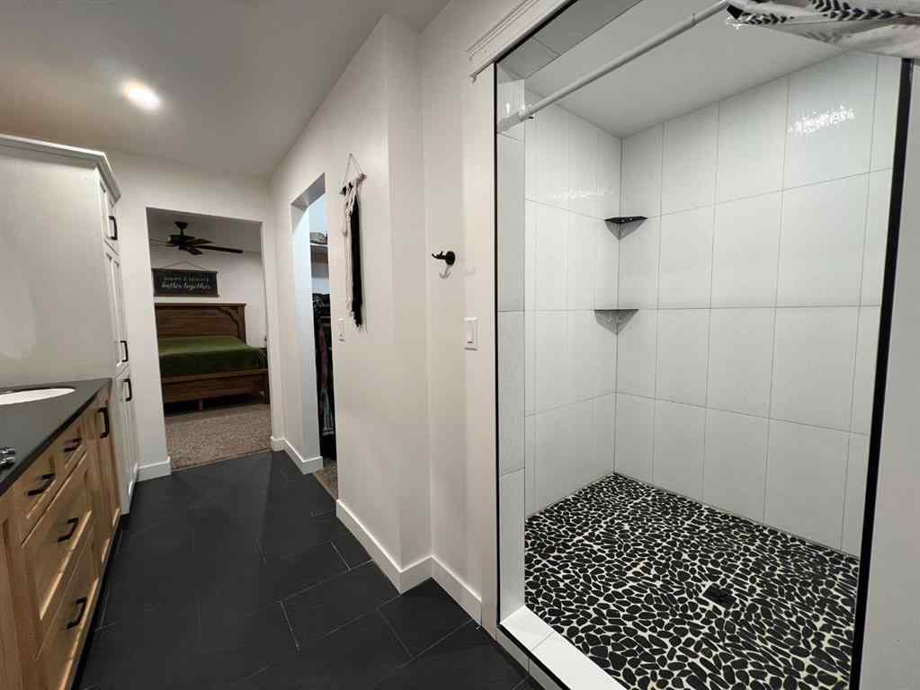 MLS® A2262285 - 92008 Range Road 195   in NONE Rural Lethbridge County, Residential