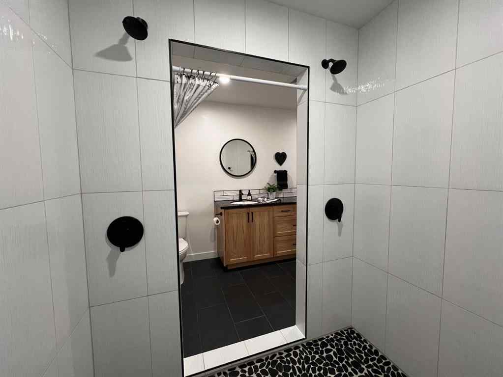 MLS® A2262285 - 92008 Range Road 195   in NONE Rural Lethbridge County, Residential