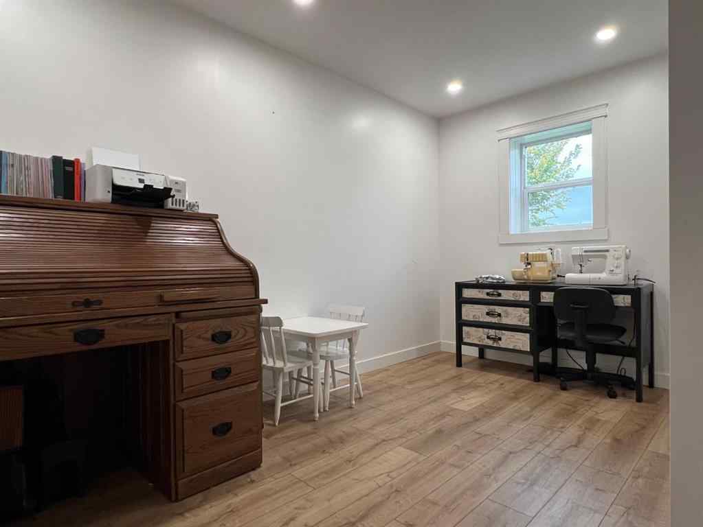 MLS® A2262285 - 92008 Range Road 195   in NONE Rural Lethbridge County, Residential