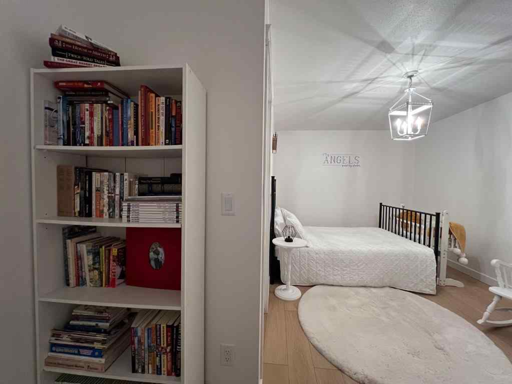 MLS® A2262285 - 92008 Range Road 195   in NONE Rural Lethbridge County, Residential