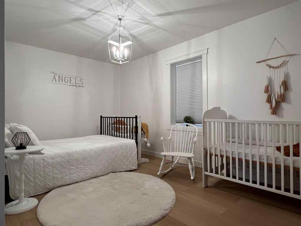 MLS® A2262285 - 92008 Range Road 195   in NONE Rural Lethbridge County, Residential