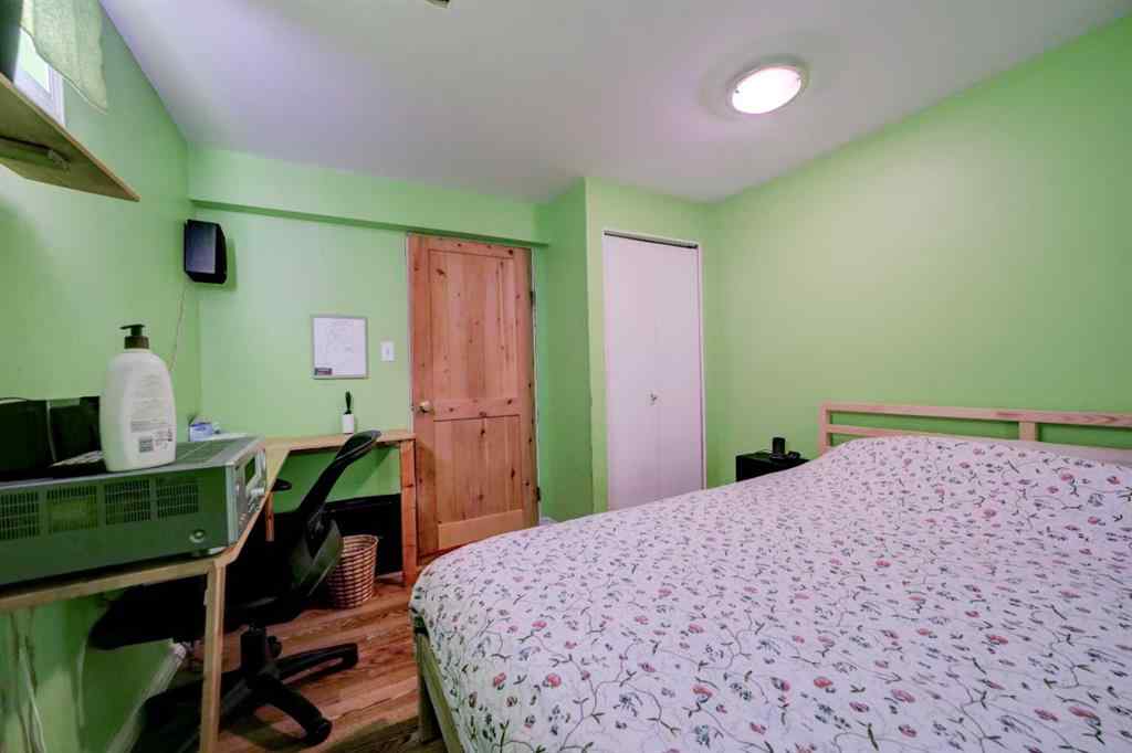 MLS® A2262286 - 452 16 Street  in NONE Fort Macleod, Residential