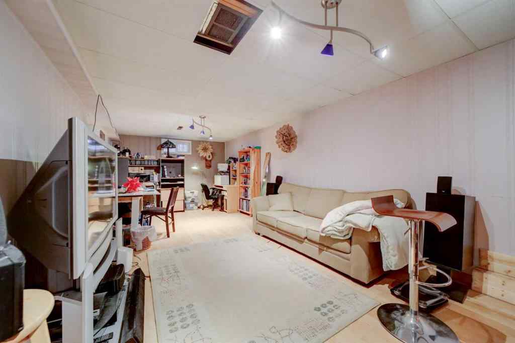 MLS® A2262286 - 452 16 Street  in NONE Fort Macleod, Residential