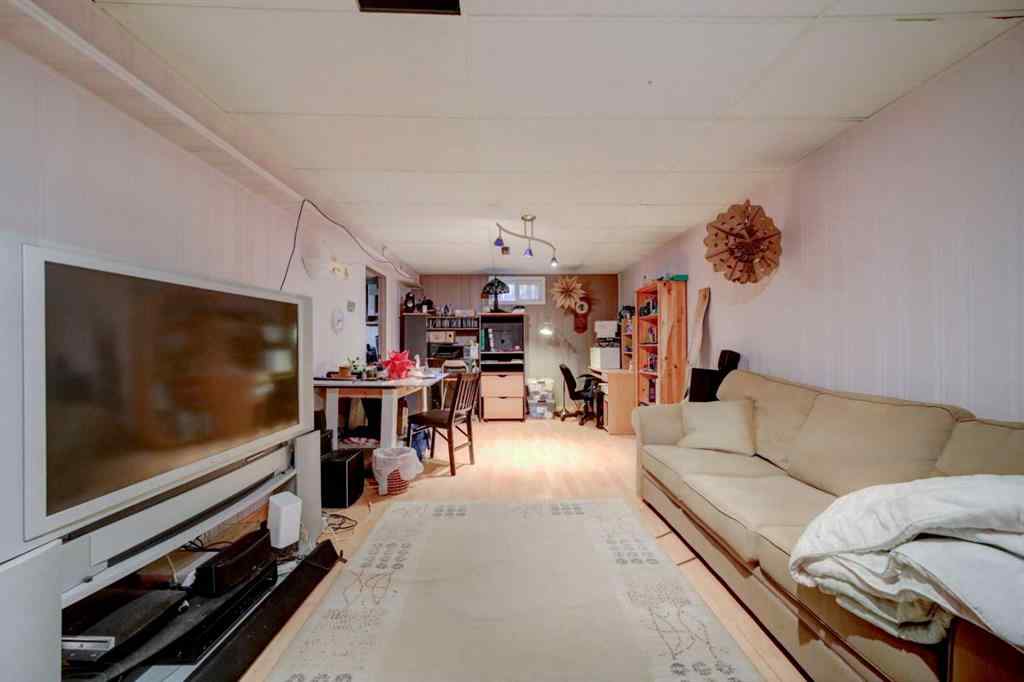 MLS® A2262286 - 452 16 Street  in NONE Fort Macleod, Residential