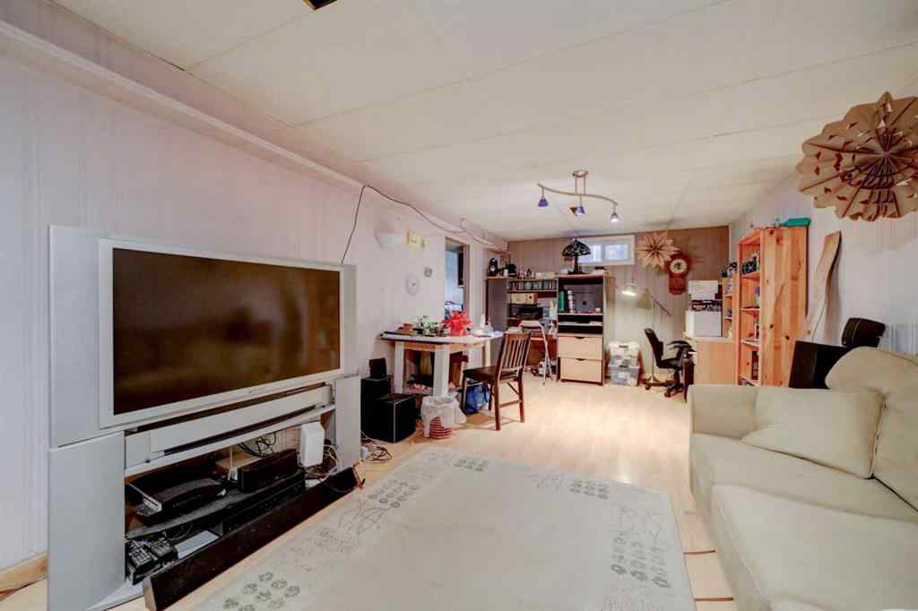 MLS® A2262286 - 452 16 Street  in NONE Fort Macleod, Residential