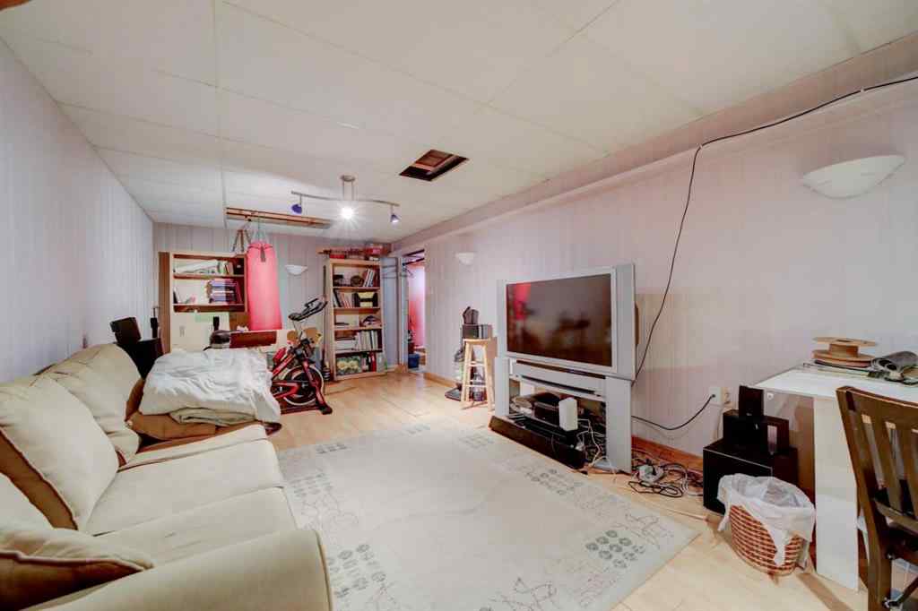 MLS® A2262286 - 452 16 Street  in NONE Fort Macleod, Residential