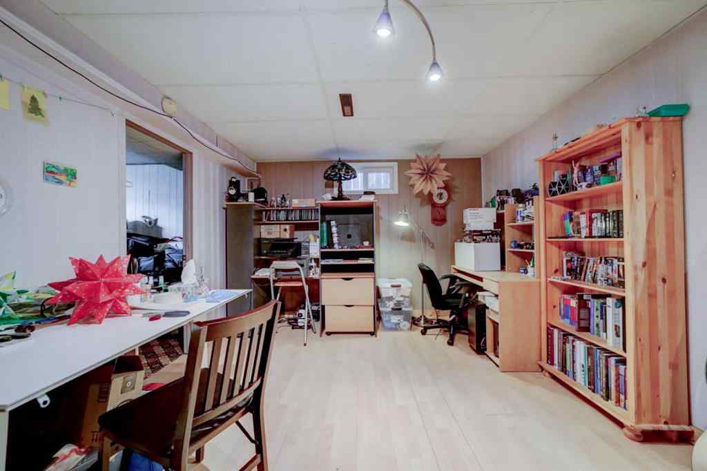 MLS® A2262286 - 452 16 Street  in NONE Fort Macleod, Residential