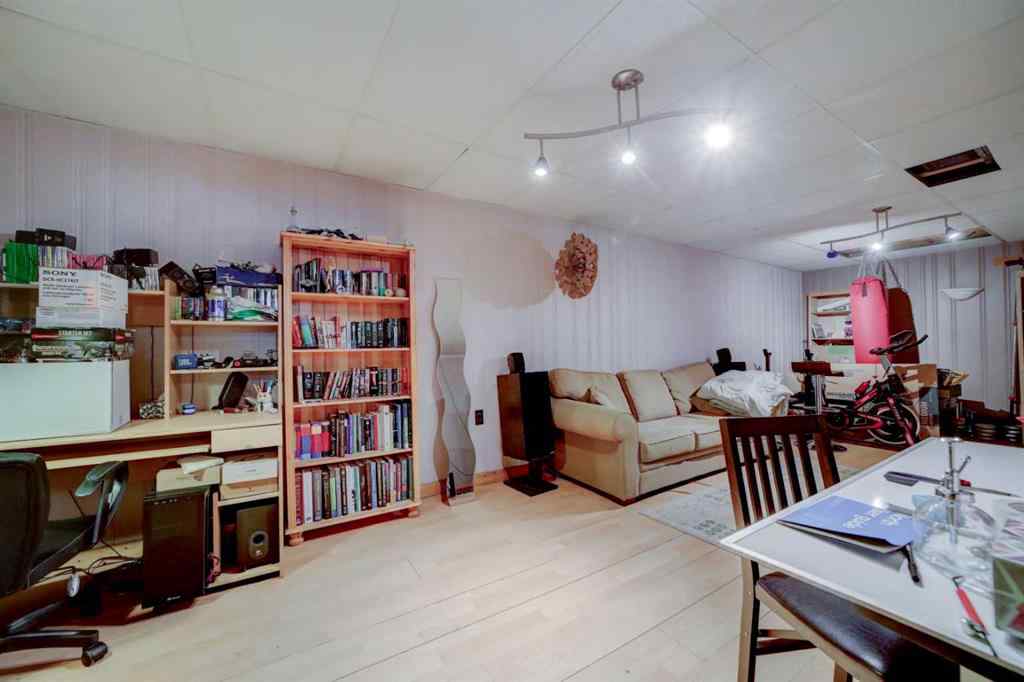 MLS® A2262286 - 452 16 Street  in NONE Fort Macleod, Residential