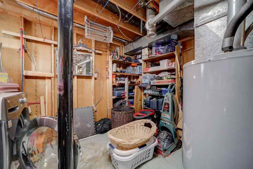 MLS® A2262286 - 452 16 Street  in NONE Fort Macleod, Residential