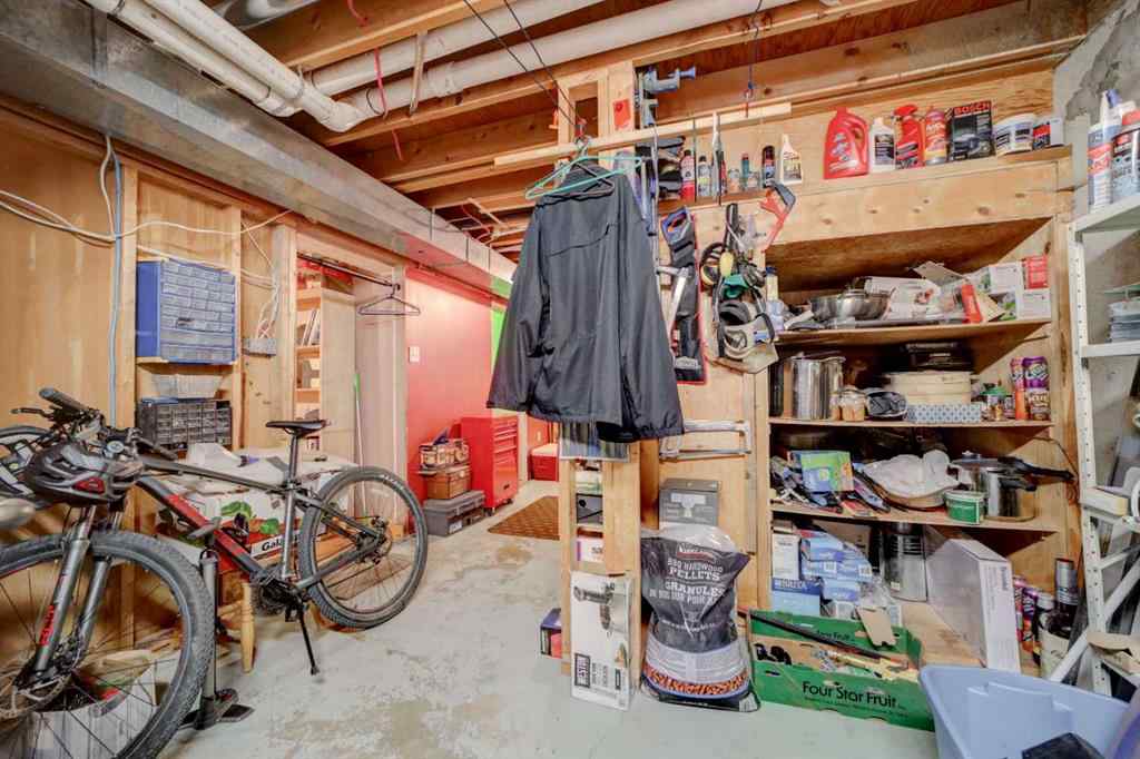 MLS® A2262286 - 452 16 Street  in NONE Fort Macleod, Residential