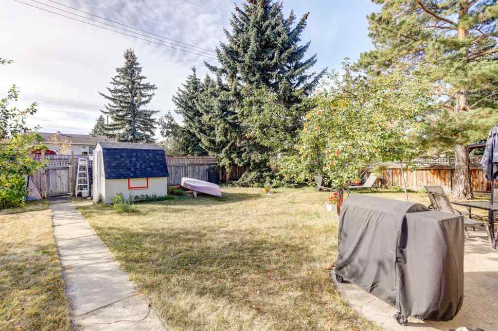 MLS® A2262286 - 452 16 Street  in NONE Fort Macleod, Residential