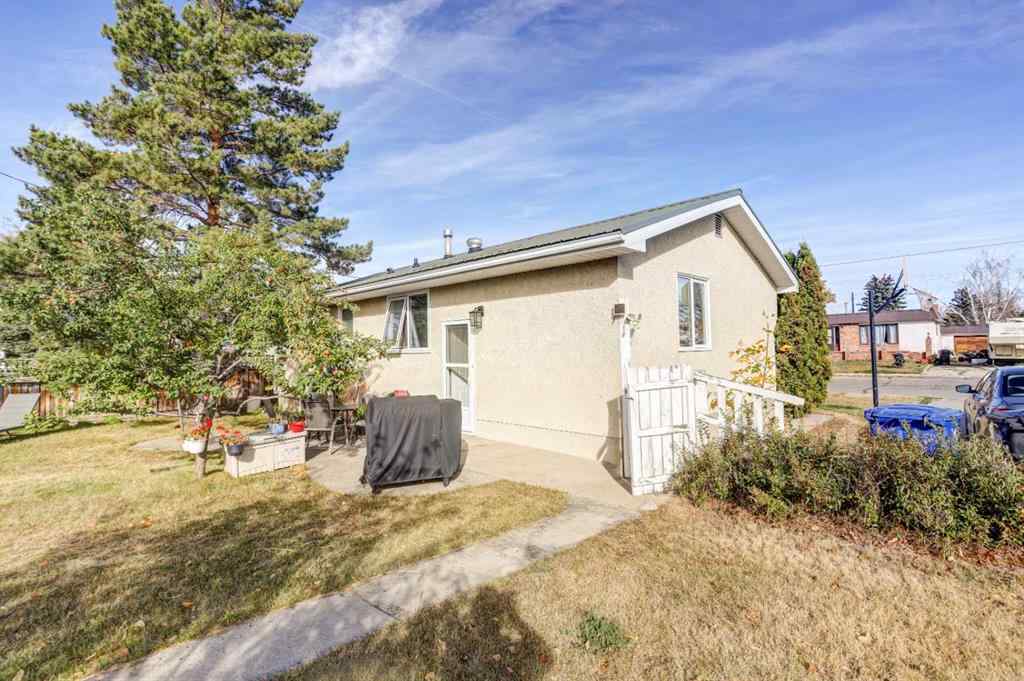 MLS® A2262286 - 452 16 Street  in NONE Fort Macleod, Residential