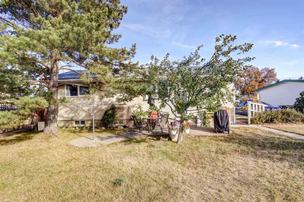 MLS® A2262286 - 452 16 Street  in NONE Fort Macleod, Residential