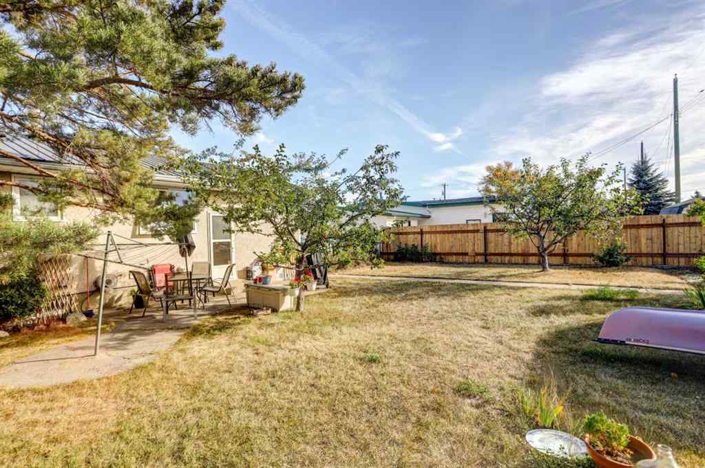 MLS® A2262286 - 452 16 Street  in NONE Fort Macleod, Residential