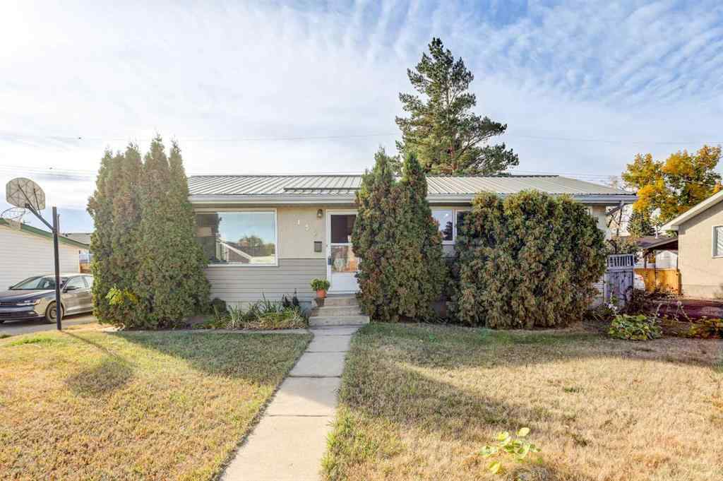 MLS® A2262286 - 452 16 Street  in NONE Fort Macleod, Residential