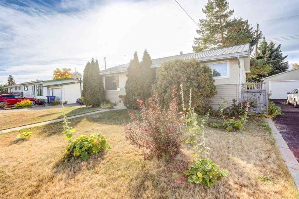 MLS® A2262286 - 452 16 Street  in NONE Fort Macleod, Residential