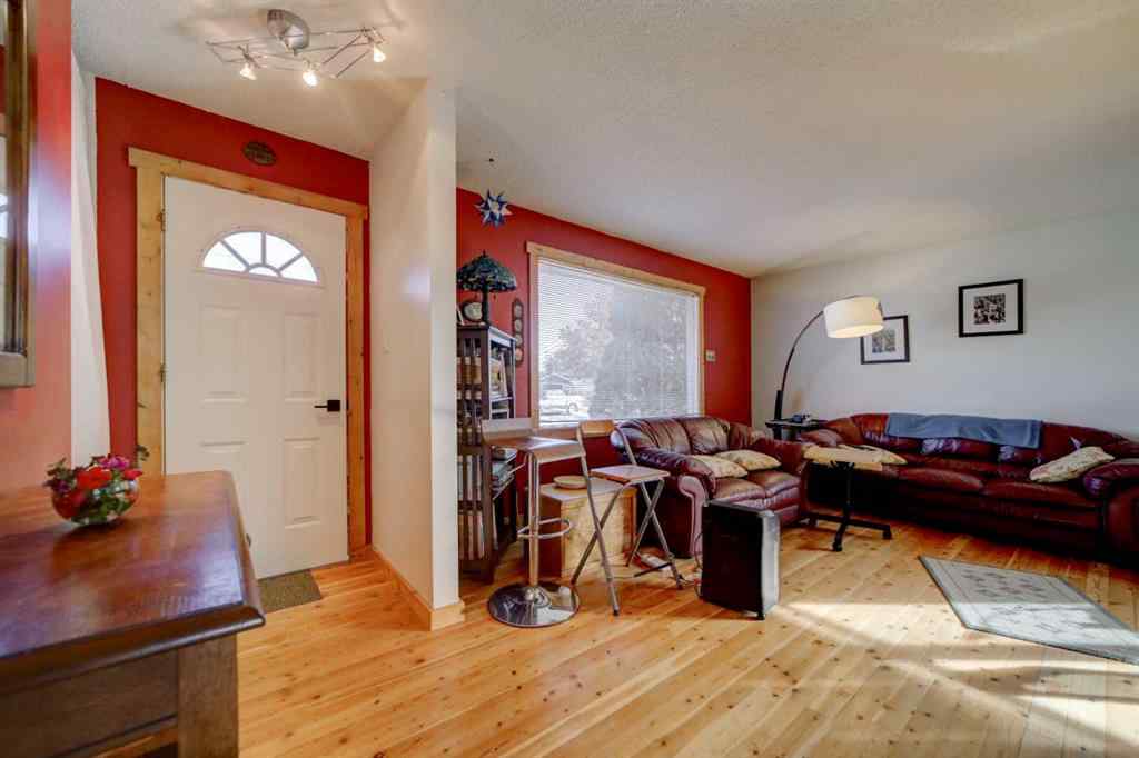 MLS® A2262286 - 452 16 Street  in NONE Fort Macleod, Residential