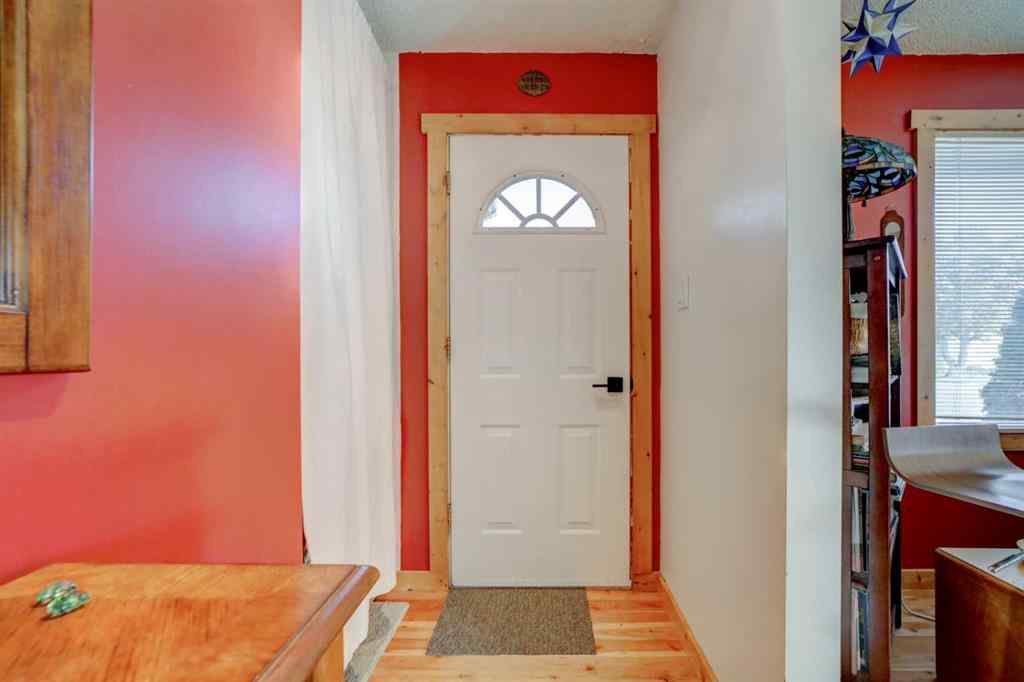 MLS® A2262286 - 452 16 Street  in NONE Fort Macleod, Residential