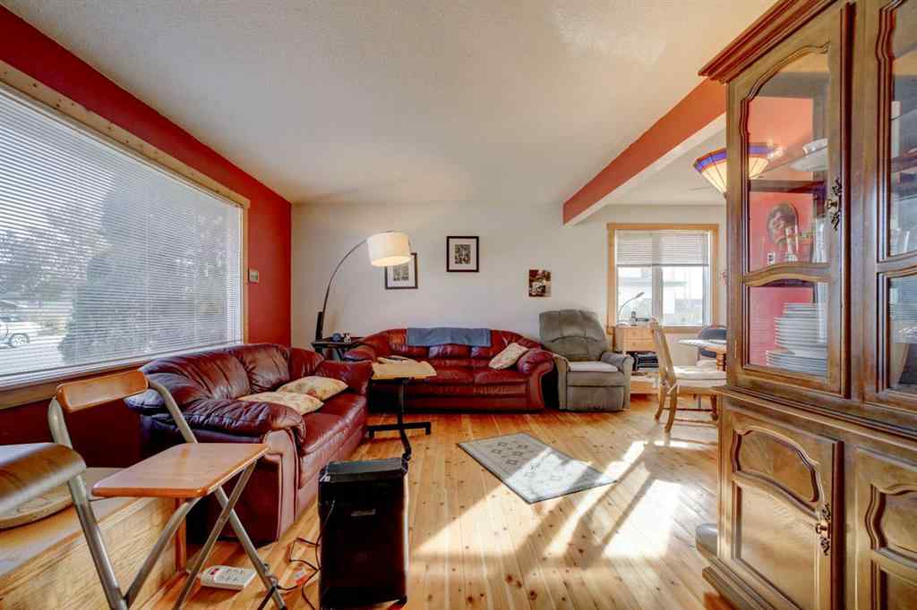 MLS® A2262286 - 452 16 Street  in NONE Fort Macleod, Residential