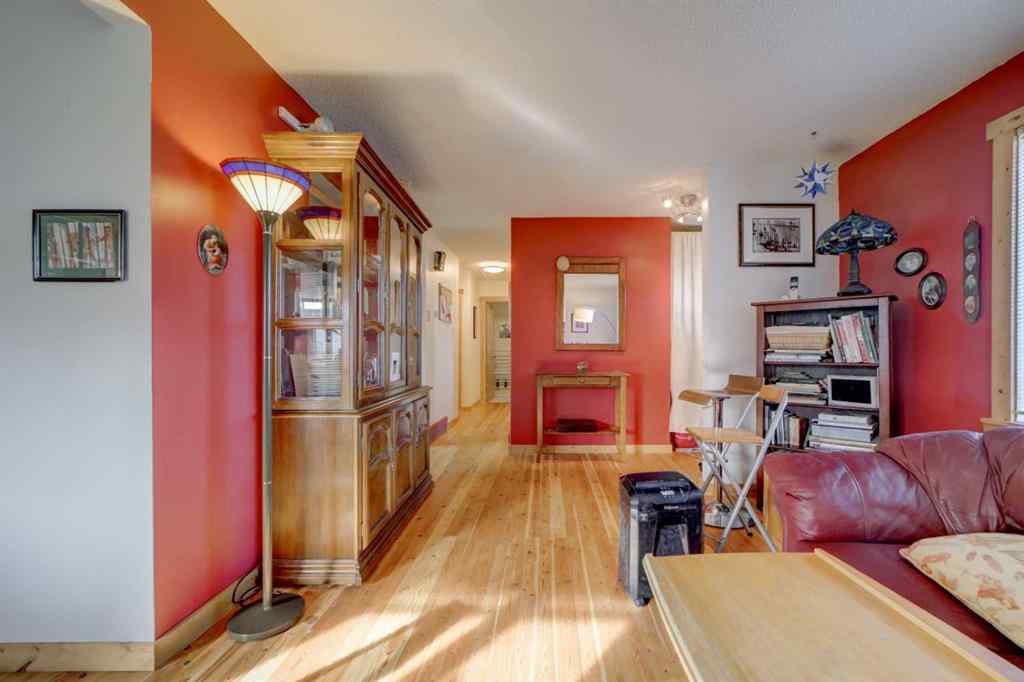 MLS® A2262286 - 452 16 Street  in NONE Fort Macleod, Residential