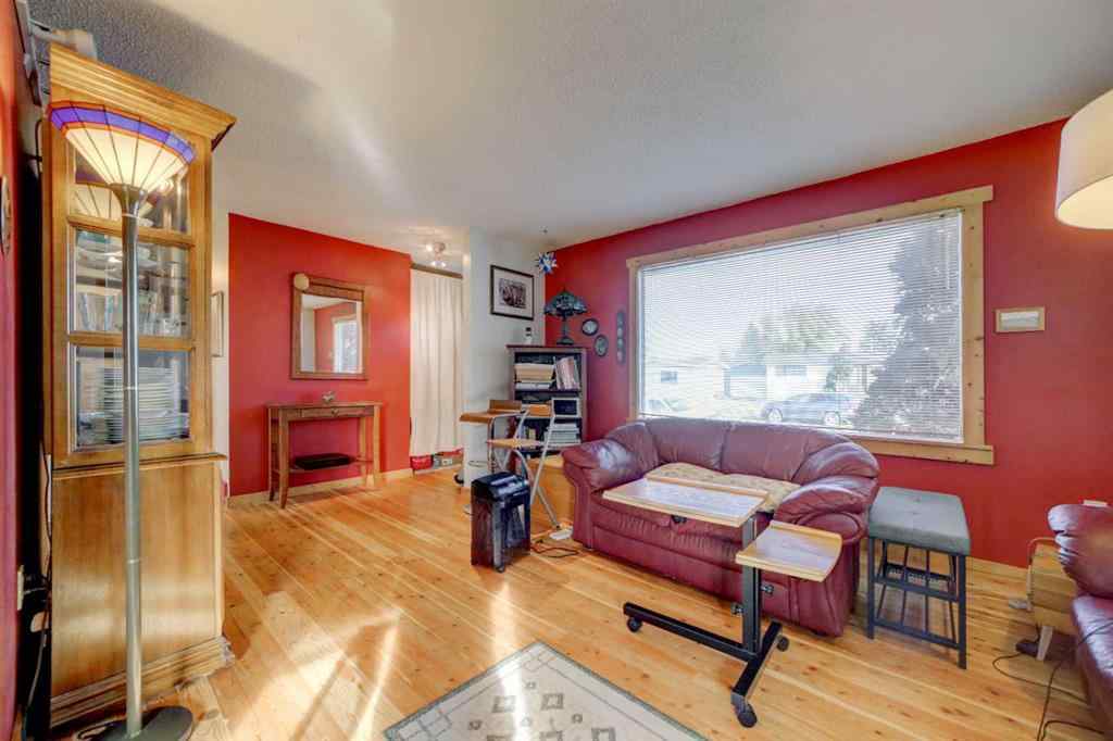 MLS® A2262286 - 452 16 Street  in NONE Fort Macleod, Residential